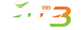 3BB Fiber3 สมัครเน็ตบ้านออนไลน์